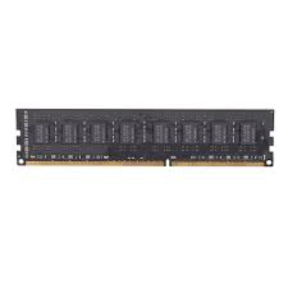 DDR3 4GB RAM